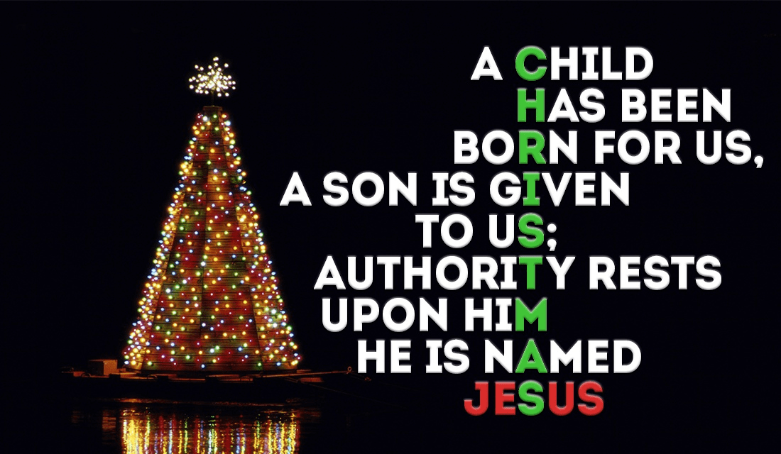 28971-cm-Child-born-son-given-Jesus-christmas-social