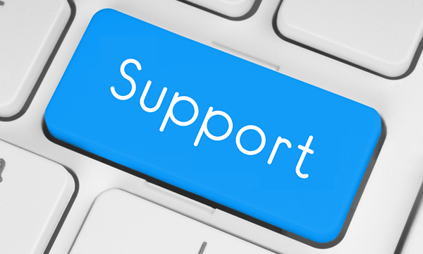 bcc_webimages_services_support