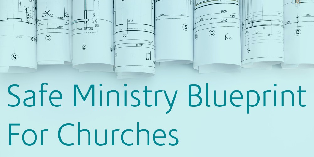 blueprints_background_CHURCHES.jpg